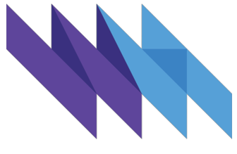 WildHacks 2025 logo